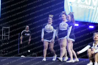 LELAND CHARGERS