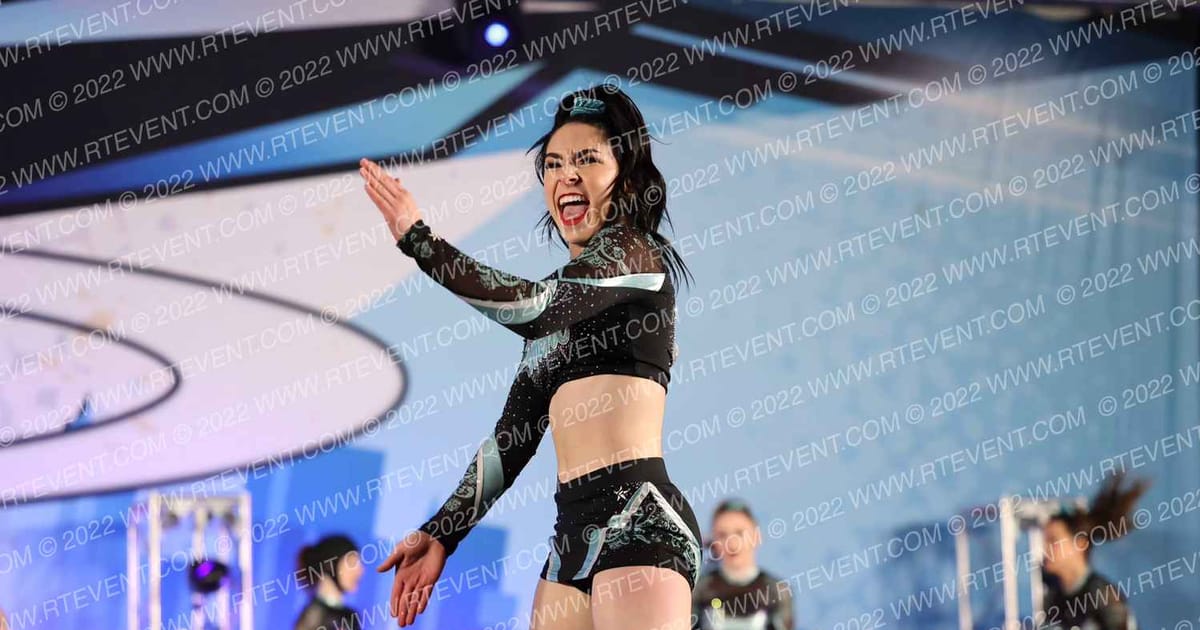 Arizona Element Elite Steel3 · Athletic Mesa