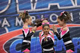 Murrieta Mavericks Supernova NA