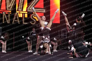 GUNN HIGH SCHOOL