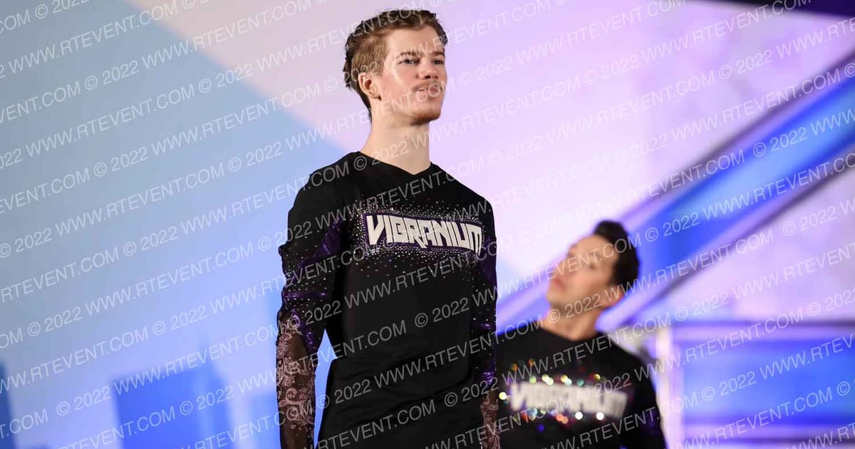 Arizona Element Elite Vibranium · Athletic Mesa