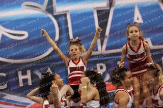 Palm Springs Indians NA