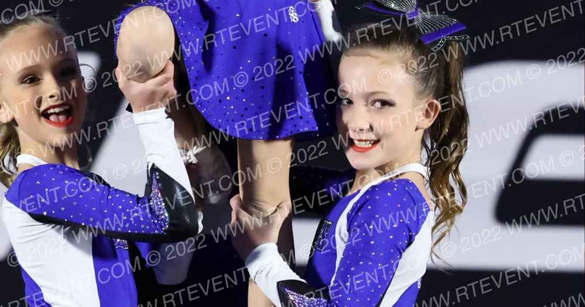 Andrews Athletics Diamonds · Athletic Birmingham