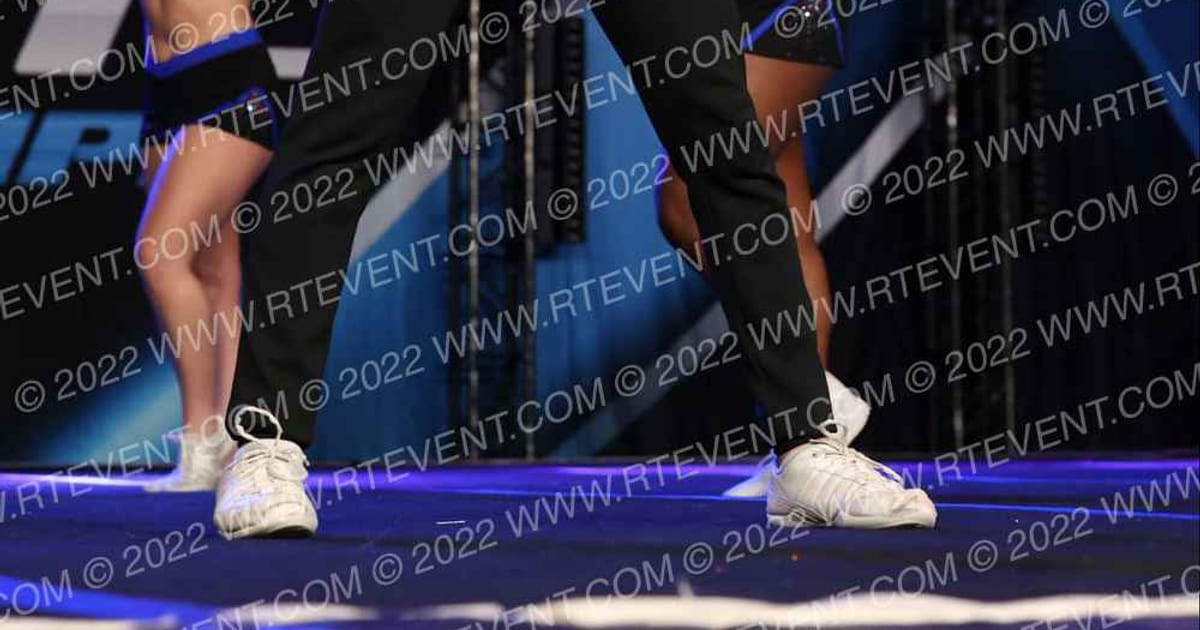 East Celebrity Elite Manchester Venom · Grand Nationals Providence