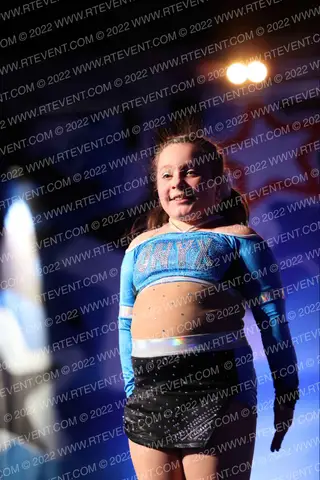 Onyx Allstars Spellbound