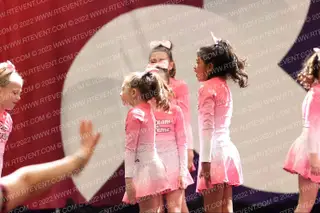 Dream Xtreme Allstars Sprinkles