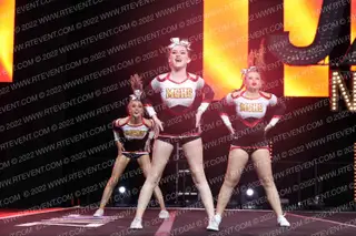 MT CARMEL HIGH SCHOOL