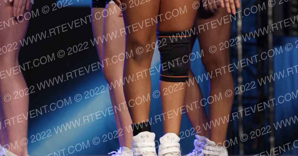 East Celebrity Elite - CT Superstars · Grand Nationals Providence