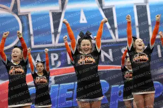 Huntington Beach HS NA