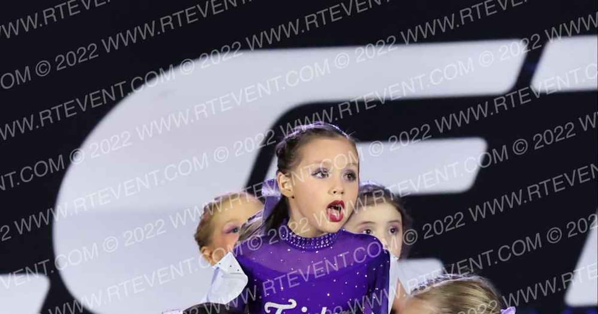 Knoxville Twisters Frost · Athletic Birmingham