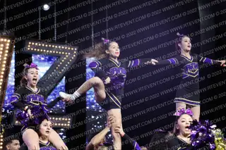 JURUPA HILLS HIGH SCHOOL