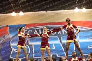 Wilson HS NA