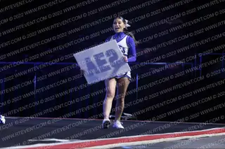 BASIC ACADEMY JUNIOR VARSITY