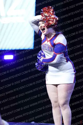 GV CHRISTIAN HIGH SCHOOL
