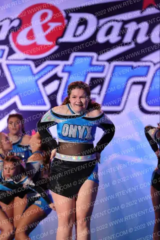 Onyx Allstars Illusion