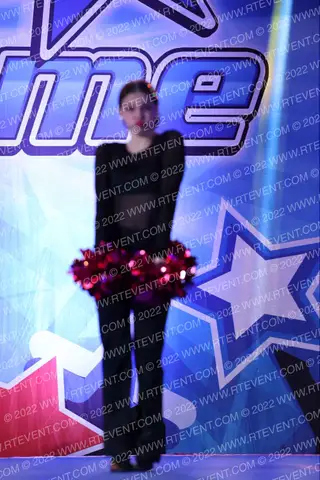 Dream Allstars Hypnotic