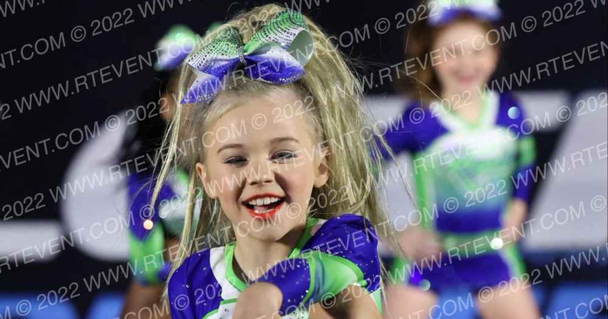 Alpha Extreme Royals Sovereign · Athletic Birmingham