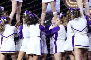 SANTANA HIGH JV