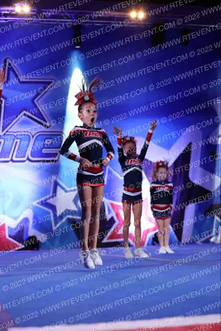 USA Stars MINI MARVEL2