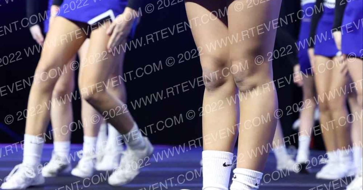 WEST HILLS HIGH SCHOOL JV · DANCE SCHOOL Nationals