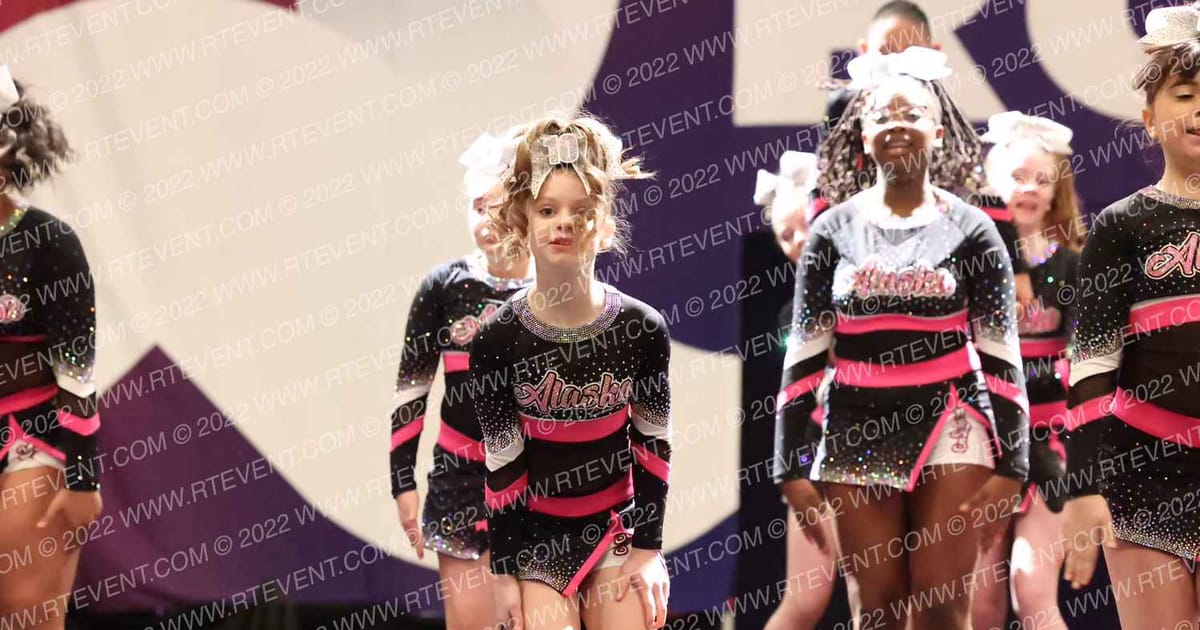 North Star Allstars Gravity · Spirit Royale Sacramento no emails