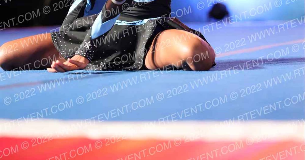 Williamsport Twisters Heartthrob · CDE EWO Lancaster
