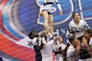 Summit HS NA