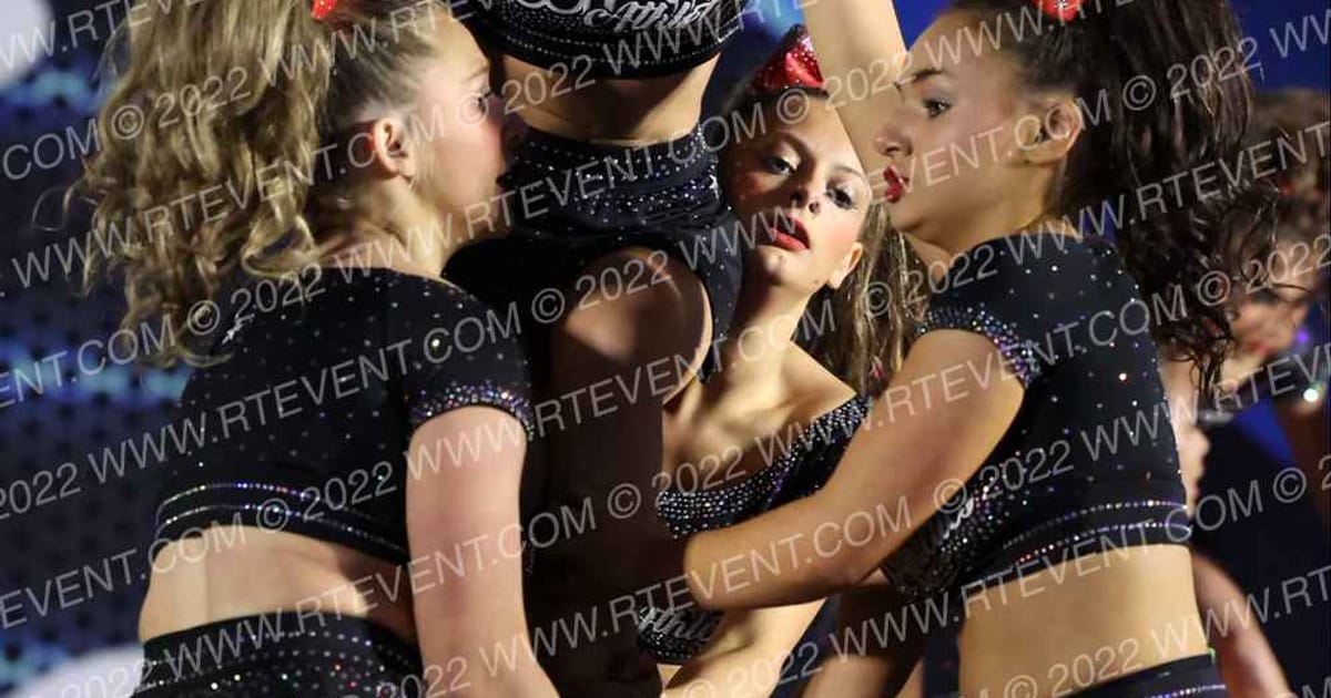 Southern Athletics Prodigy · Athletic Birmingham
