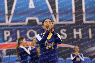 La Mirada HS NA