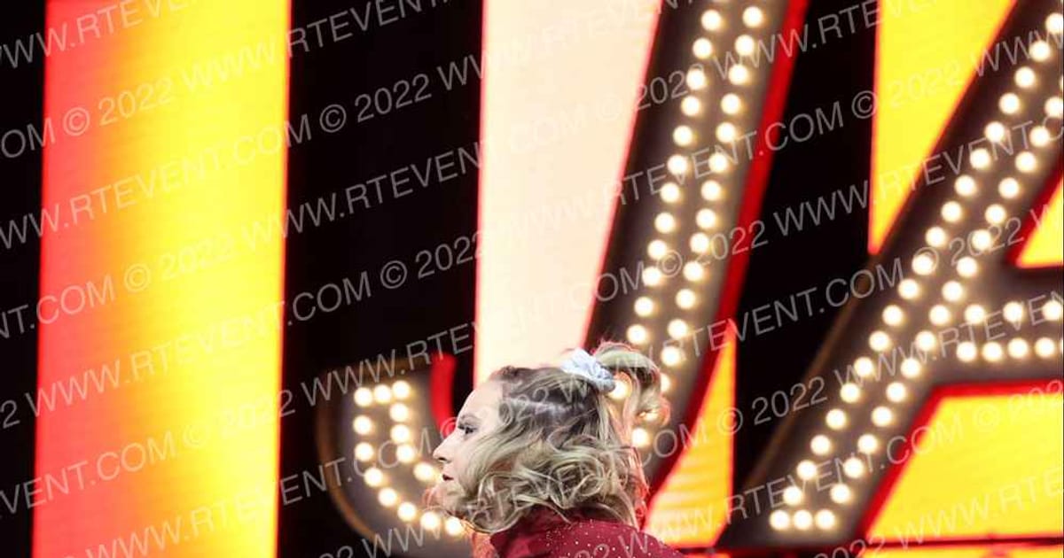 HIGHLAND HIGH SCHOOL · DANCE SCHOOL Nationals