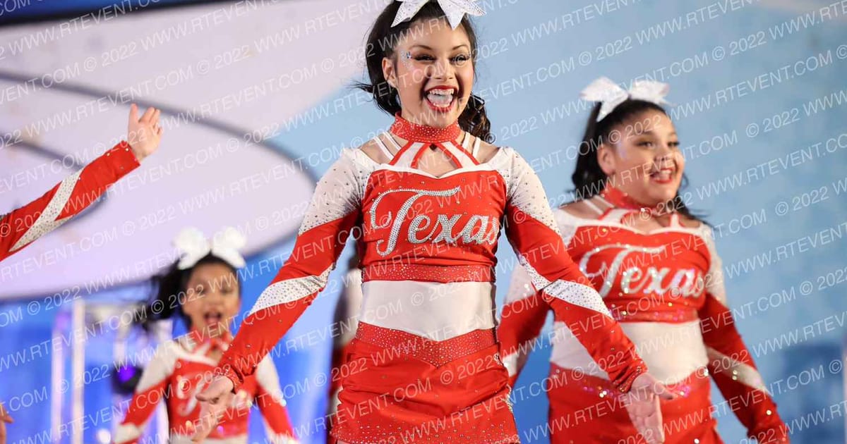 The Texas Bandits TEXAS BANDITS SHARP SHOOTERS · Athletic Mesa