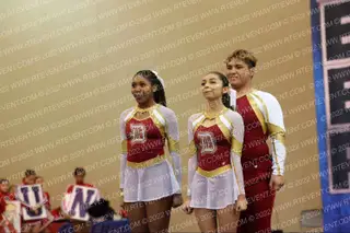 Downey HS NA