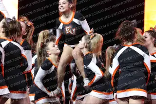 FERNLEY HIGH SCHOOL VARSITY
