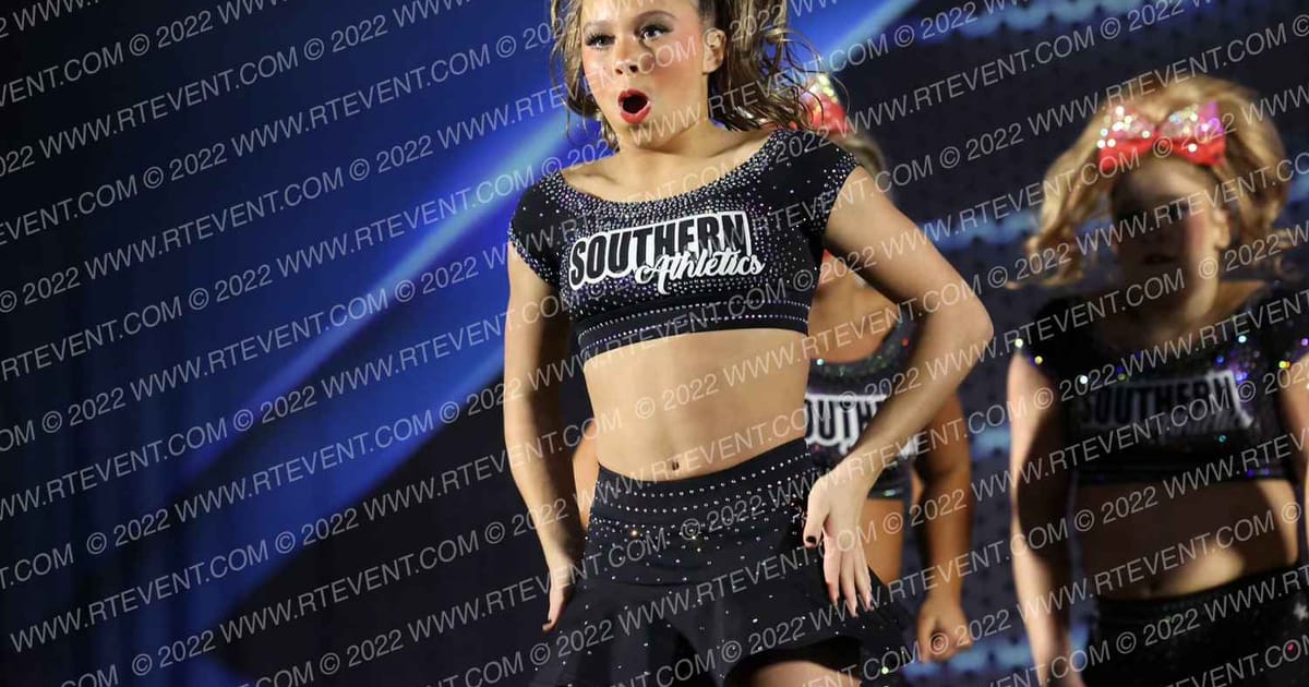 Southern Athletics Pride · Athletic Birmingham