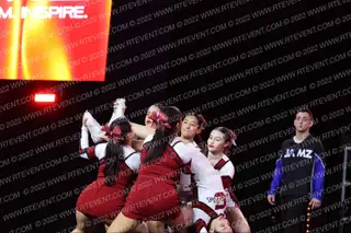 CHS COMP TEAM