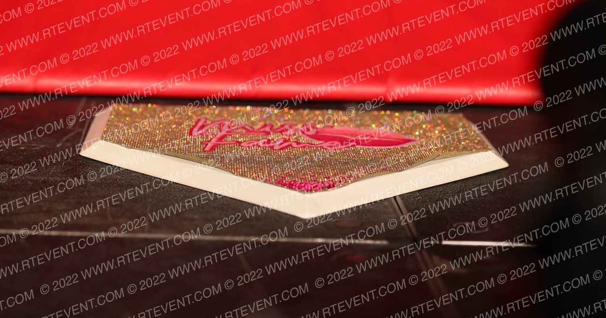 South Bay Divas Miss Fame · ATC Grand Nationals FIXED