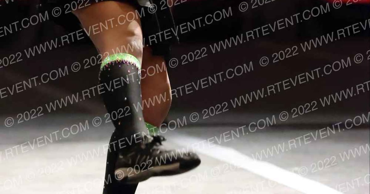 Dream Athletics TMNT · Spirit Royale Sacramento no emails
