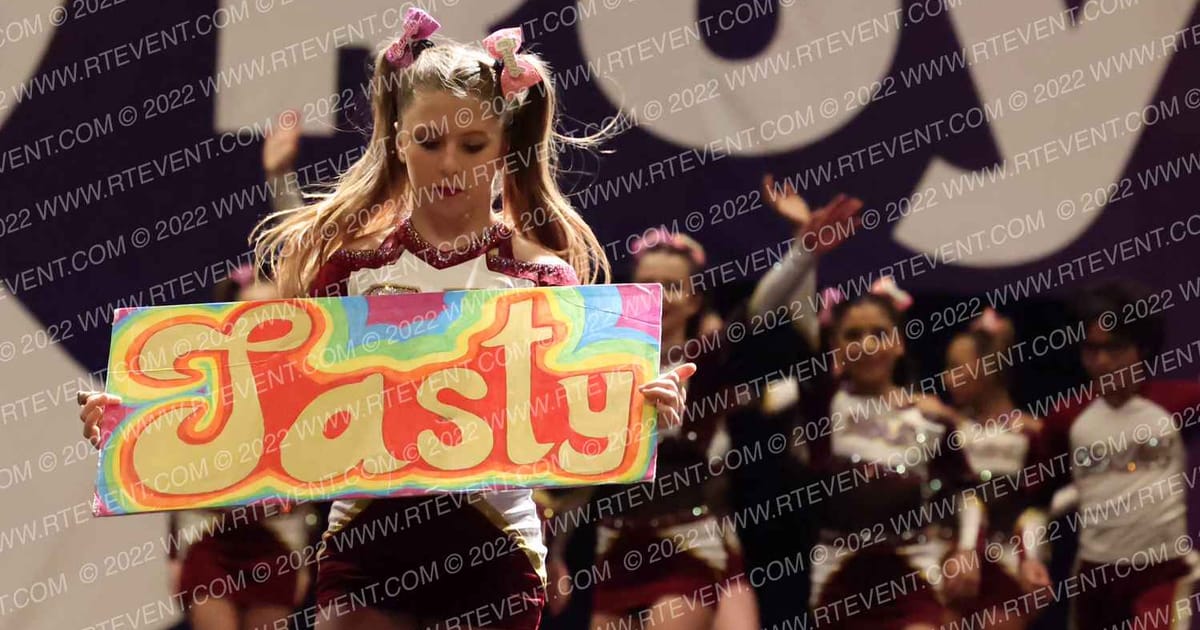 Silicon Valley Elite Candy Crush · Spirit Royale Sacramento no emails