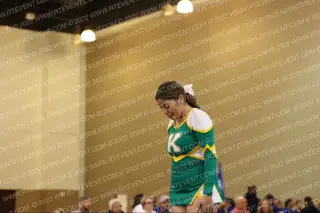 Kennedy HS NA