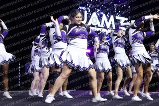 OROVILLE HIGH SCHOOL VARSITY
