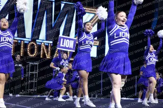 EL MONTE HIGH SCHOOL
