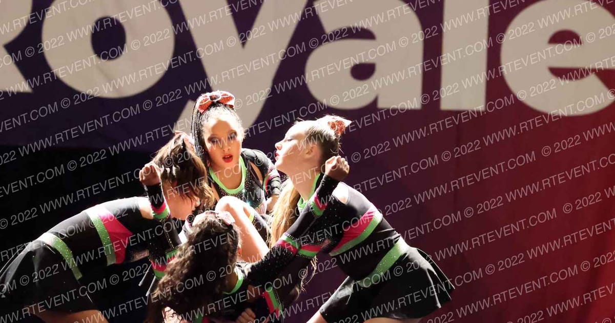 Dream Athletics Motley Crue · Spirit Royale Sacramento no emails