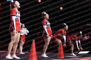 LAS PLUMAS HIGH SCHOOL