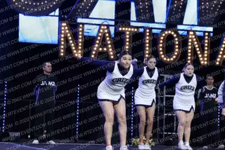 SPRING VALLEY VARSITY