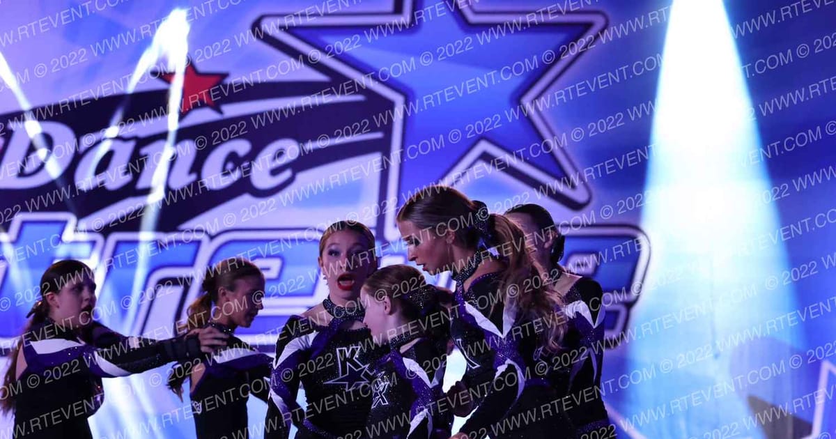 KX Athletics Snipers · CDE EWO Lancaster