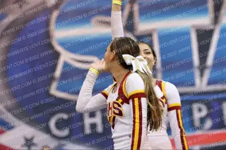Wilson HS NA
