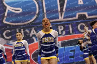Bishop Amat HS NA