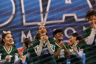 Schurr HS NA