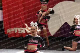 North Star Allstars Legacy