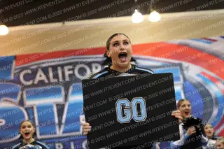 Clovis North HS NA